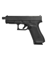 GLOCK 45 MOS GEN5 FS FILETE 9X19MM