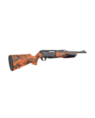 WINCHESTER SXR2 PUMP TRACKER THREADED 308WIN