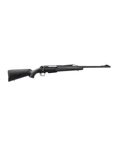 WINCHESTER XPR COMPO BATTUE THREADED 30.06