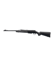 WINCHESTER XPR COMPO BATTUE THREADED 30.06