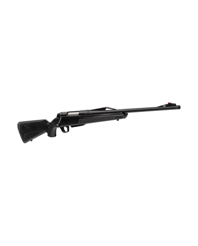 WINCHESTER XPR COMPO BATTUE THREADED 30.06