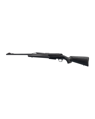 WINCHESTER XPR COMPO BATTUE THREADED 300WM