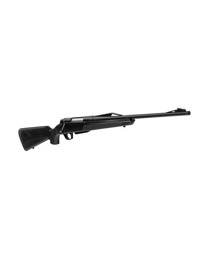 WINCHESTER XPR COMPO BATTUE THREADED 300WM
