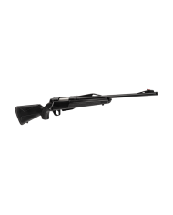 WINCHESTER XPR COMPO BATTUE THREADED 300WM