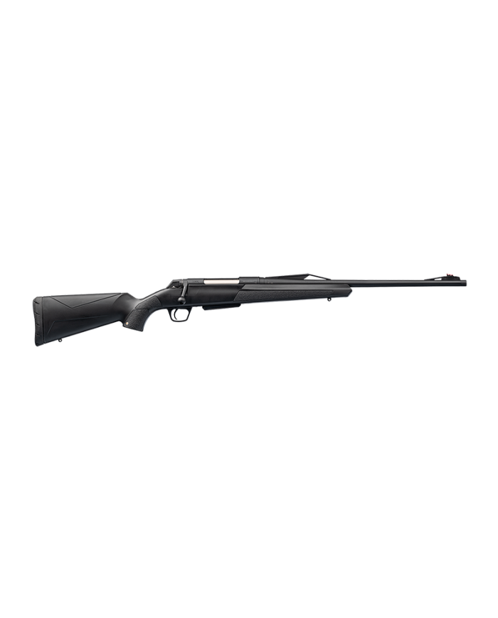 WINCHESTER XPR COMPO BATTUE THREADED 308WIN