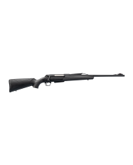 WINCHESTER XPR COMPOSITE THREADED 243WIN