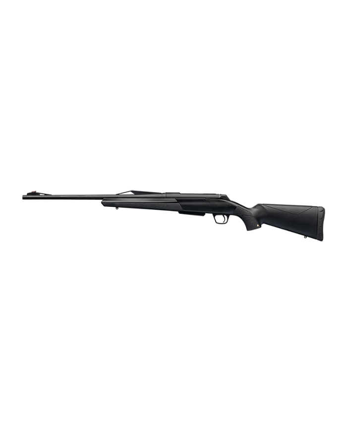 WINCHESTER XPR COMPO BATTUE THREADED 308WIN