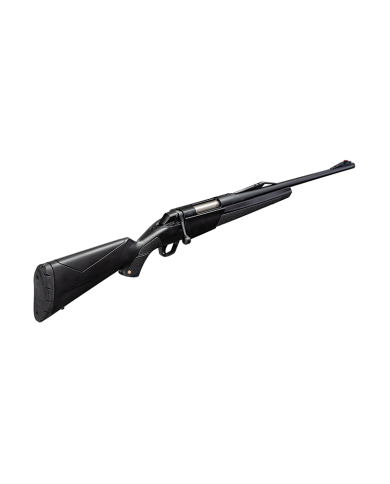 WINCHESTER XPR COMPO BATTUE THREADED 308WIN