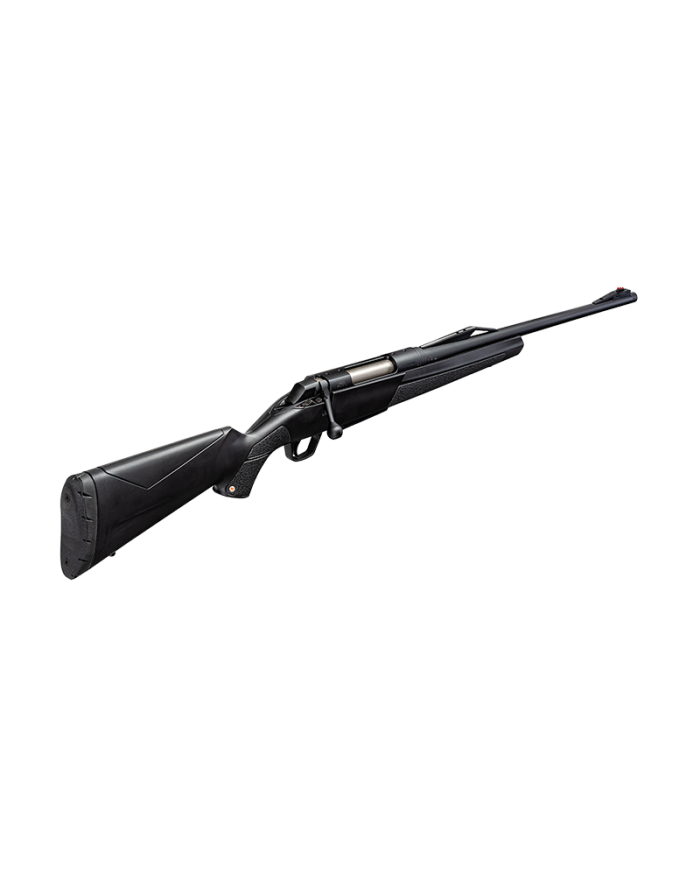 WINCHESTER XPR COMPO BATTUE THREADED 308WIN