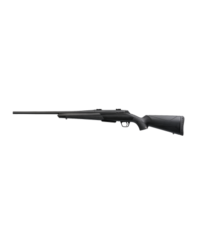 WINCHESTER XPR COMPOSITE THREADED 243WIN