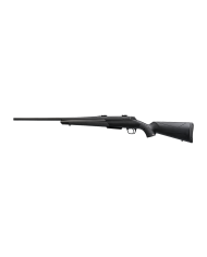 WINCHESTER XPR COMPOSITE THREADED 270WIN