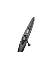 WINCHESTER XPR COMPOSITE THREADED 270WIN