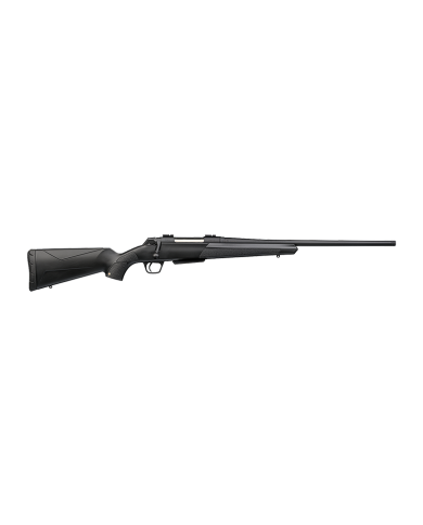 WINCHESTER XPR COMPOSITE THREADED 270WSM