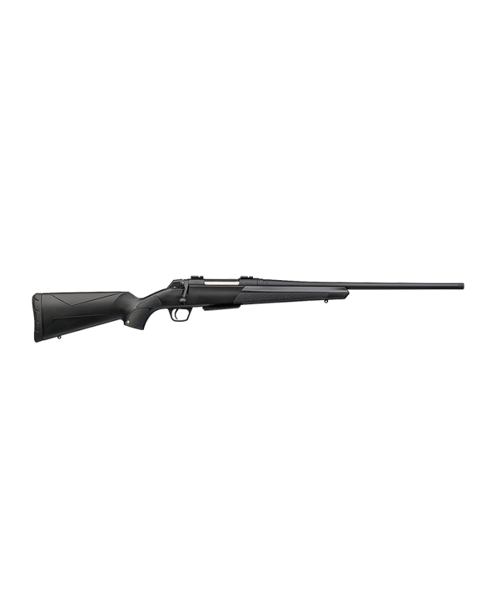 WINCHESTER XPR COMPOSITE THREADED 30-06