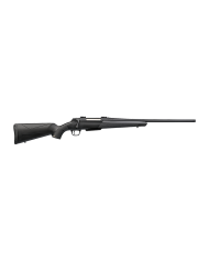 WINCHESTER XPR COMPOSITE THREADED 30-06