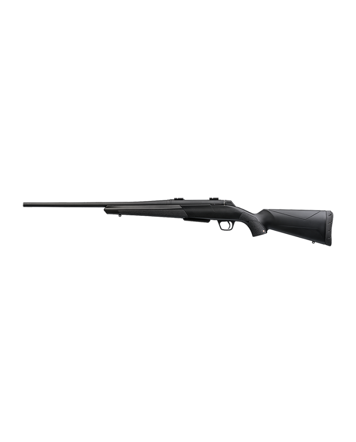 WINCHESTER XPR COMPOSITE THREADED 30-06