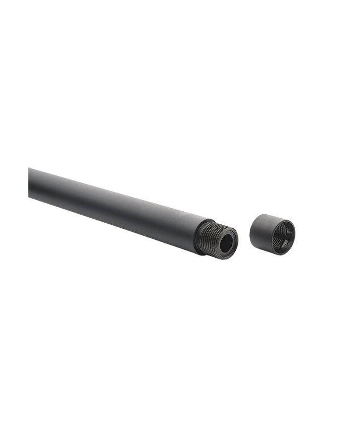 WINCHESTER XPR COMPOSITE THREADED 300WM