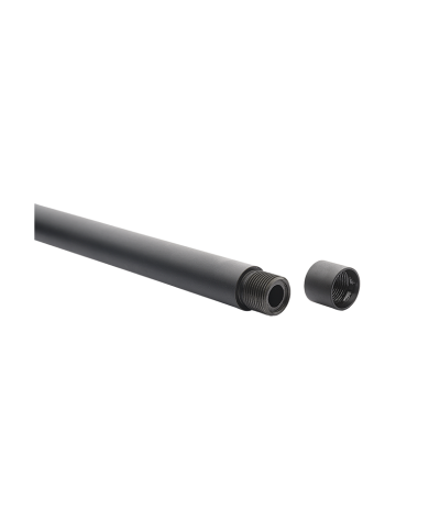 WINCHESTER XPR COMPOSITE THREADED 308WIN