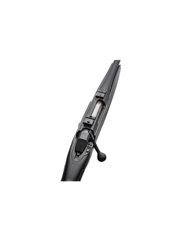 WINCHESTER XPR COMPOSITE THREADED 6.5CREEDMOOR