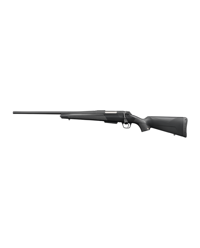 WINCHESTER XPR COMPOSITE THREADED LH (GAUCHER) 30.06