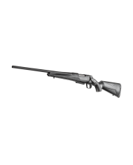WINCHESTER XPR COMPOSITE THREADED LH (GAUCHER) 30.06