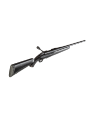 WINCHESTER XPR COMPOSITE THREADED LH (GAUCHER) 30.06