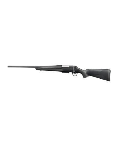 WINCHESTER XPR COMPOSITE THREADED LH (GAUCHER) 300WM