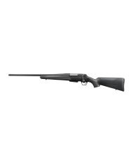 WINCHESTER XPR COMPOSITE THREADED LH (GAUCHER) 300WM