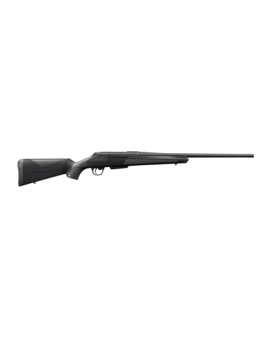 WINCHESTER XPR COMPOSITE THREADED LH (GAUCHER) 300WM