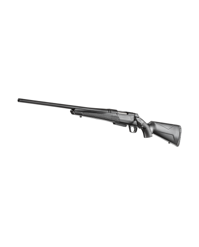 WINCHESTER XPR COMPOSITE THREADED LH (GAUCHER) 300WM