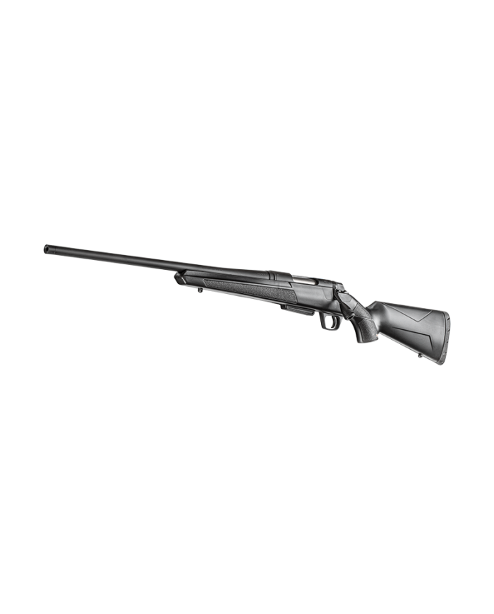 WINCHESTER XPR COMPOSITE THREADED LH (GAUCHER) 300WM