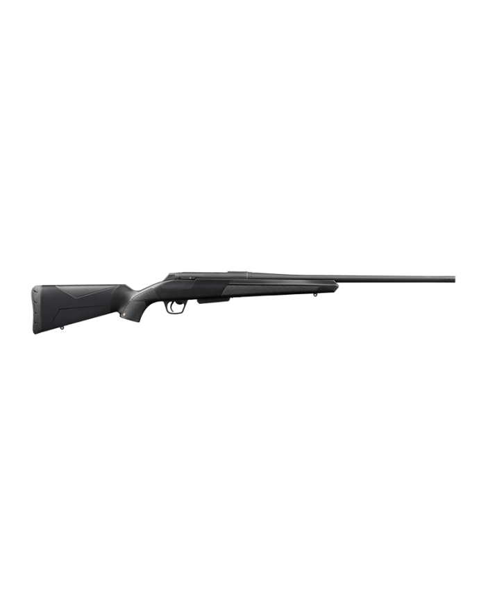 WINCHESTER XPR COMPOSITE THREADED LH (GAUCHER) 308WIN
