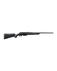 WINCHESTER XPR COMPOSITE THREADED LH (GAUCHER) 308WIN