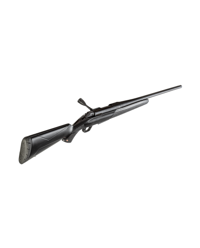 WINCHESTER XPR COMPOSITE THREADED LH (GAUCHER) 308WIN