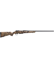 WINCHESTER XPR HUNTER MOBUC THREADED 243WIN