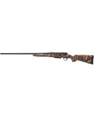 WINCHESTER XPR HUNTER MOBUC THREADED 243WIN