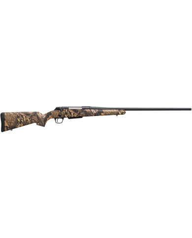 WINCHESTER XPR HUNTER MOBUC THREADED 308WIN