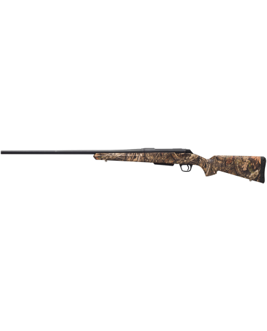 WINCHESTER XPR HUNTER MOBUC THREADED 308WIN
