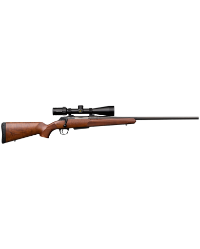 WINCHESTER XPR SPORTER THREADED 30-06