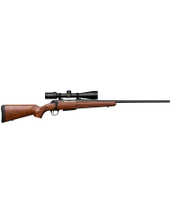 WINCHESTER XPR SPORTER THREADED 30-06