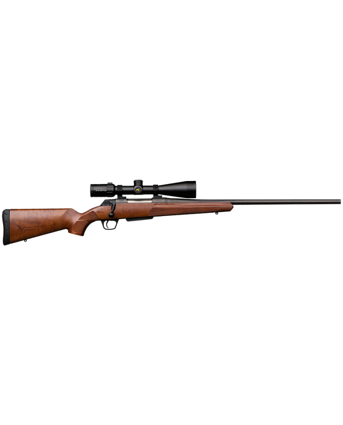 WINCHESTER XPR SPORTER THREADED 308WIN