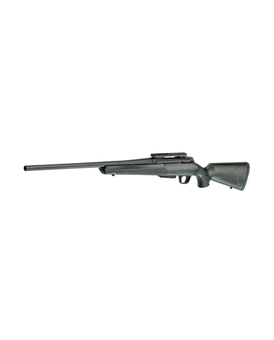WINCHESTER XPR STEALTH THREADED 243 WIN