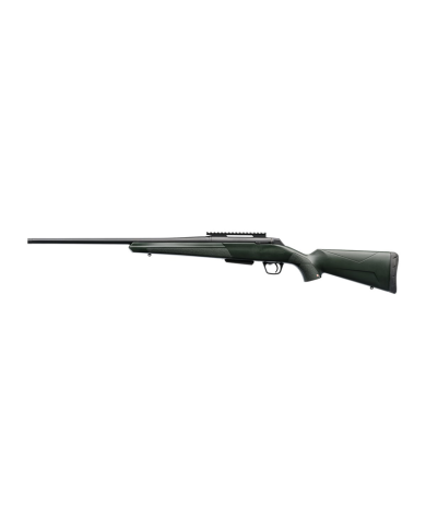 WINCHESTER XPR STEALTH THREADED 243 WIN