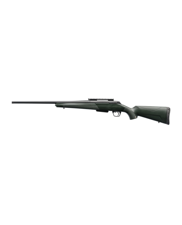 WINCHESTER XPR STEALTH THREADED 243 WIN