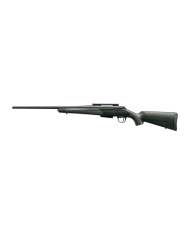 WINCHESTER XPR STEALTH THREADED 243 WIN
