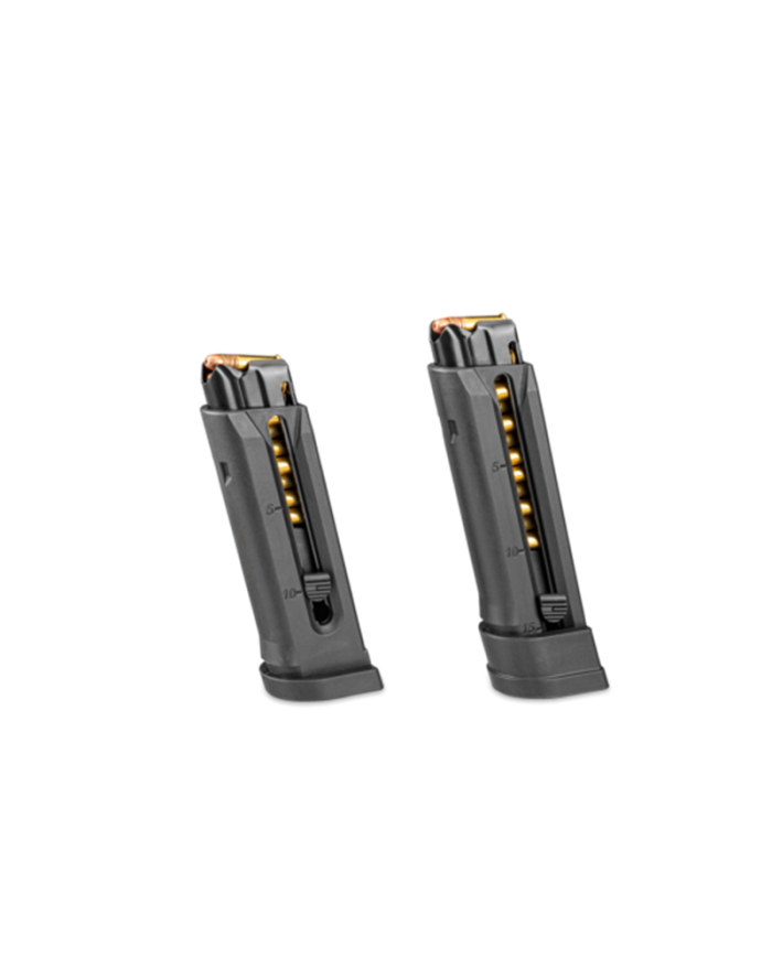 FN HERSTAL USA FN-502 TACTICAL 22 LR FDE