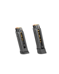 FN HERSTAL USA FN-502 TACTICAL 22 LR FDE