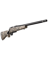 WINCHESTER XPR STRATA THREADED 243WIN