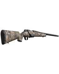 WINCHESTER XPR STRATA THREADED 30-06