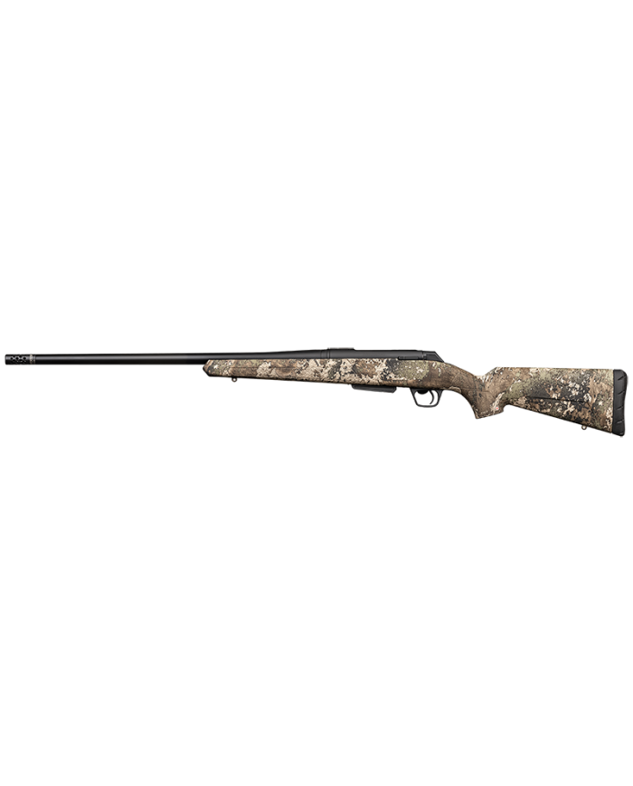 WINCHESTER XPR STRATA THREADED 30-06